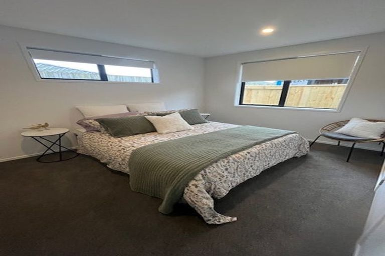 Photo of property in 1b Tui Street, Te Puke, 3119