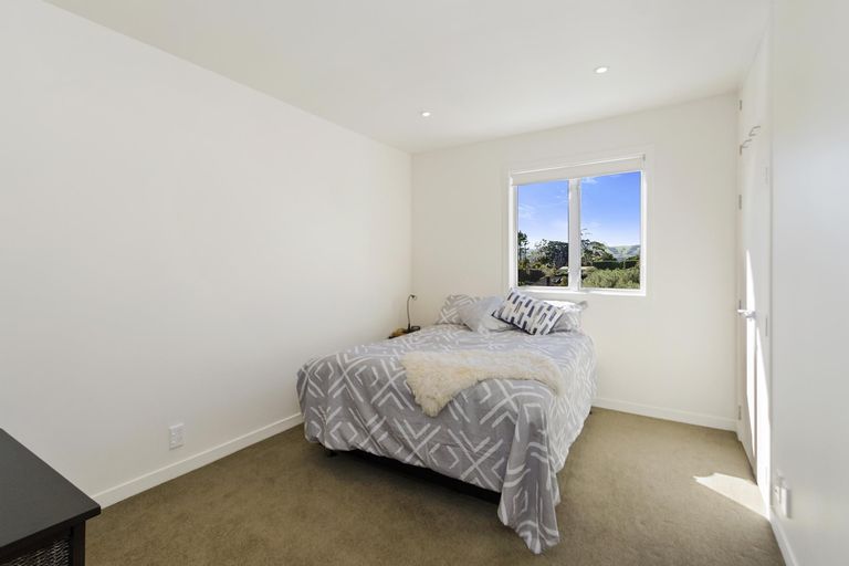 Photo of property in 15 Old Coach Way, Ramarama, Drury, 2579