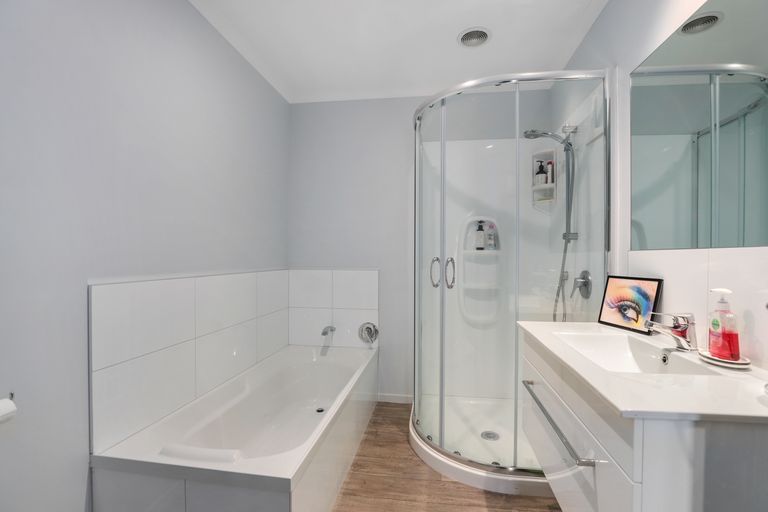 Photo of property in 5a Chapman Crescent, Morrinsville, 3300