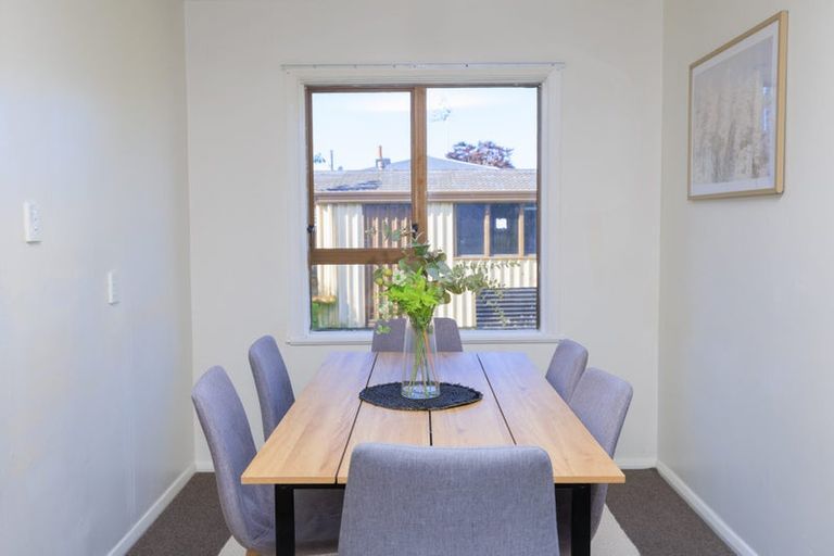 Photo of property in 23 Meadows Avenue, Waiwhetu, Lower Hutt, 5010