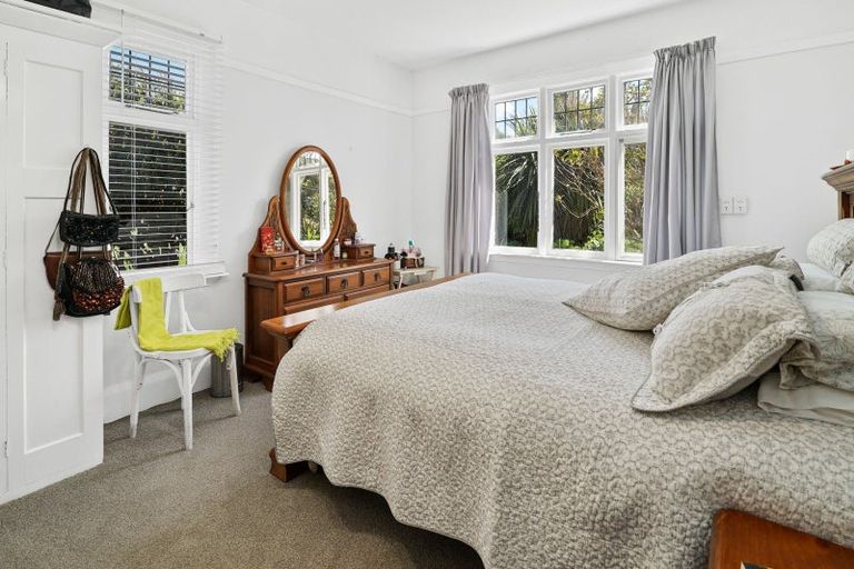 Photo of property in 509 Conway Flat Road, Conway Flat, Cheviot, 7384