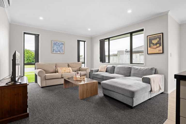 Photo of property in 281 Dixon Road, Fitzroy, Hamilton, 3206