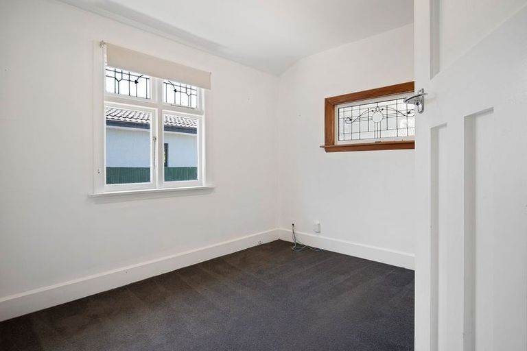 Photo of property in 45 Lionel Street, Avonside, Christchurch, 8061