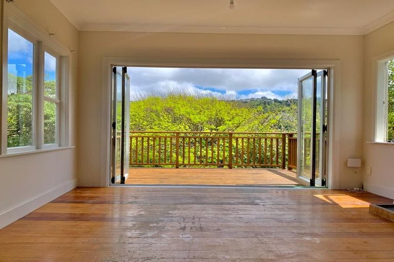 Photo of property in 555 Adelaide Road, Berhampore, Wellington, 6023