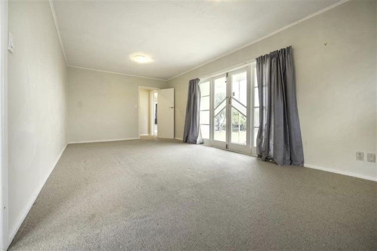 Photo of property in 58 Downing Avenue, Pirimai, Napier, 4112