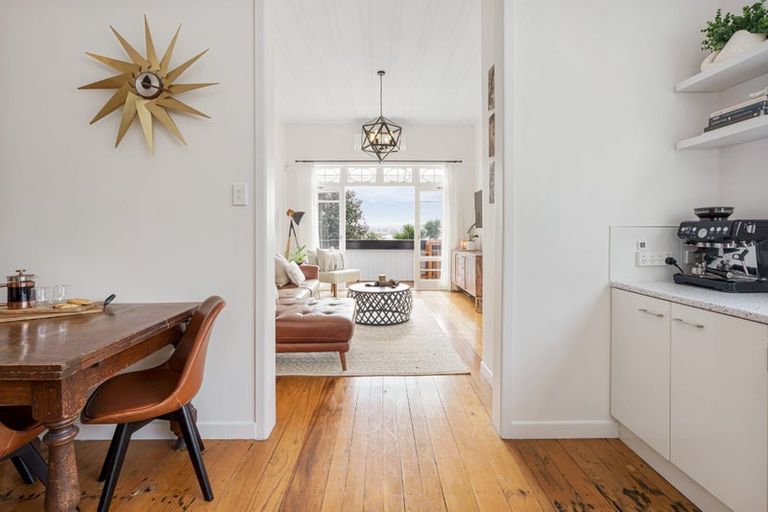 Photo of property in 94a Morningside Road, Morningside, Whangarei, 0110