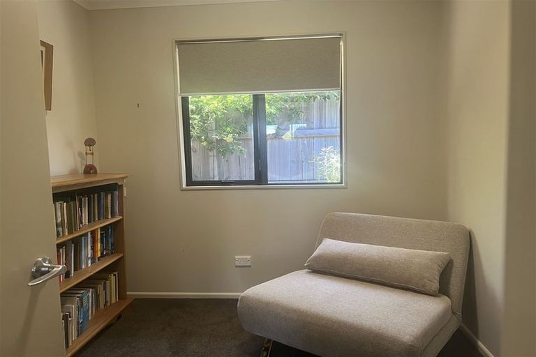 Photo of property in 29 Higgs Road, Mapua, 7005