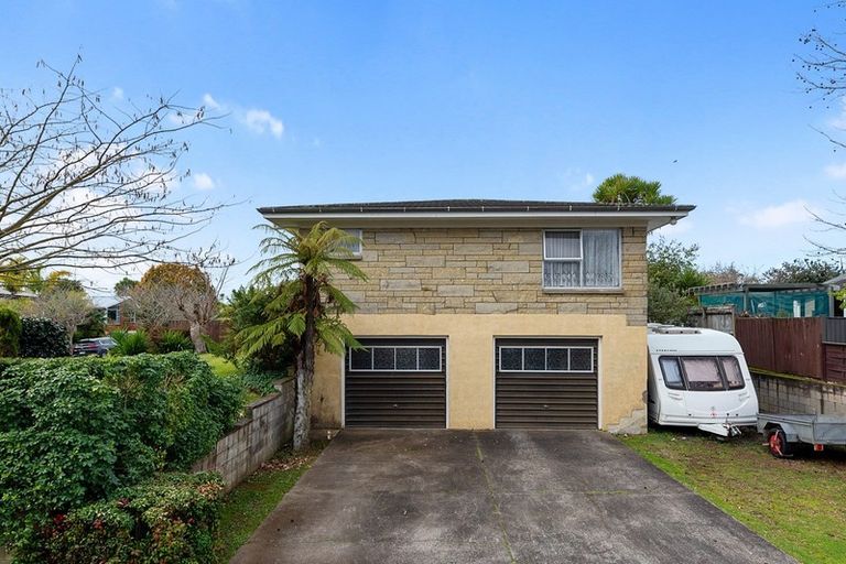 Photo of property in 2 Freemont Street, Chartwell, Hamilton, 3210