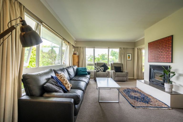 Photo of property in 1/19 Raxworthy Street, Ilam, Christchurch, 8041