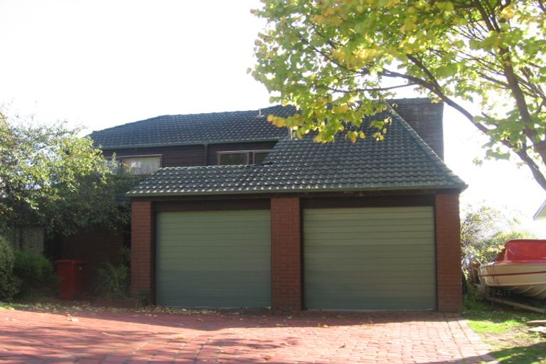 Photo of property in 30 Leeward Drive, Whitby, Porirua, 5024