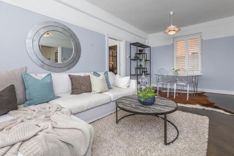 Photo of property in 10/75 Parnell Road, Parnell, Auckland, 1052