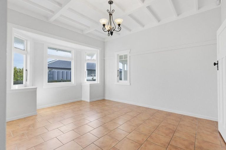 Photo of property in 91 Mcgregor Street, Milson, Palmerston North, 4414