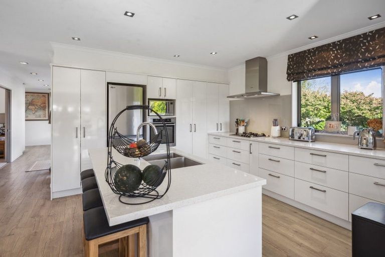 Photo of property in 135 Brunswick Drive, Tikitere, Rotorua, 3074