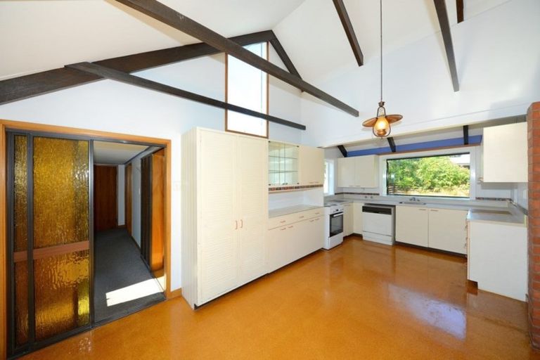 Photo of property in 10 Cherry Place, Casebrook, Christchurch, 8051