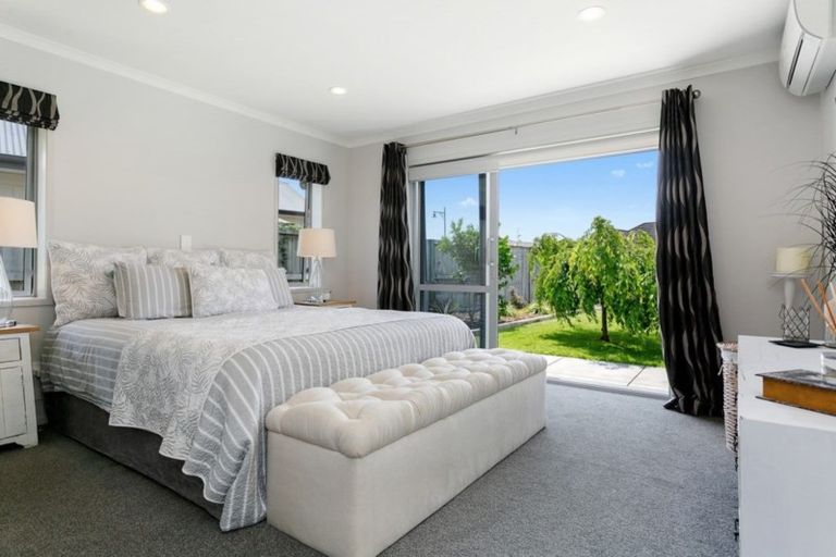 Photo of property in 5 Cotter Place, Cambridge, 3434