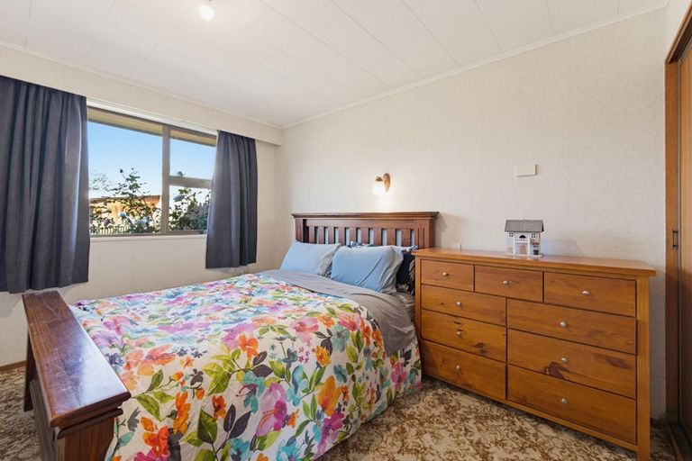 Photo of property in 10b Traford Street, Gore, 9710