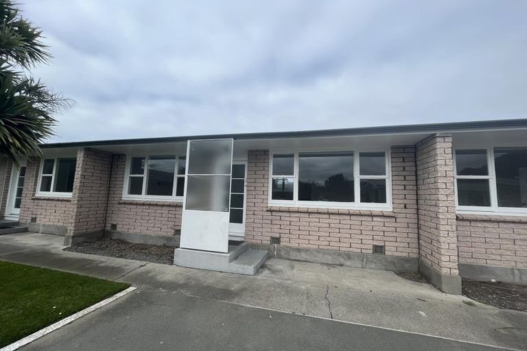 Photo of property in 188 Union Street, New Brighton, Christchurch, 8061