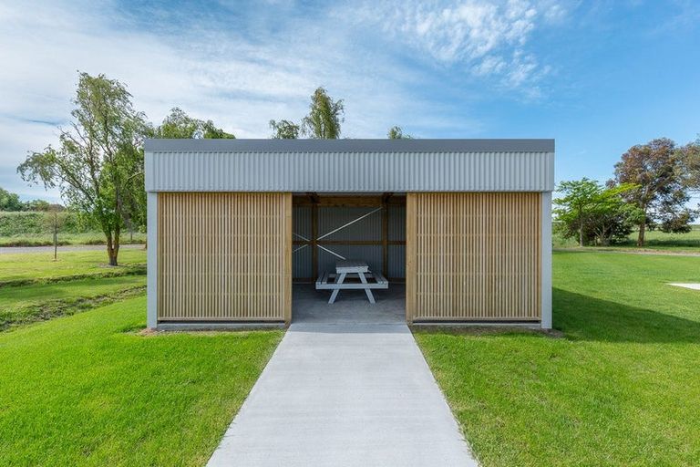 Photo of property in 140 Morgans Road, Dillons Point, Riverlands, 7273