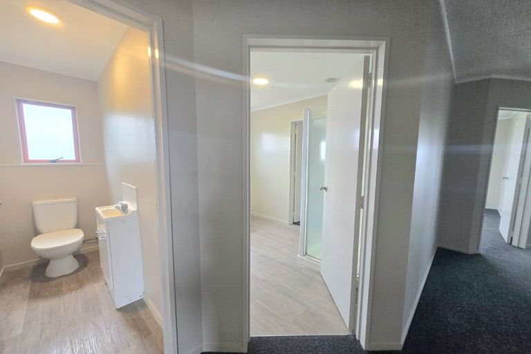 Photo of property in 72 Town Point Road, Maketu, Te Puke, 3189