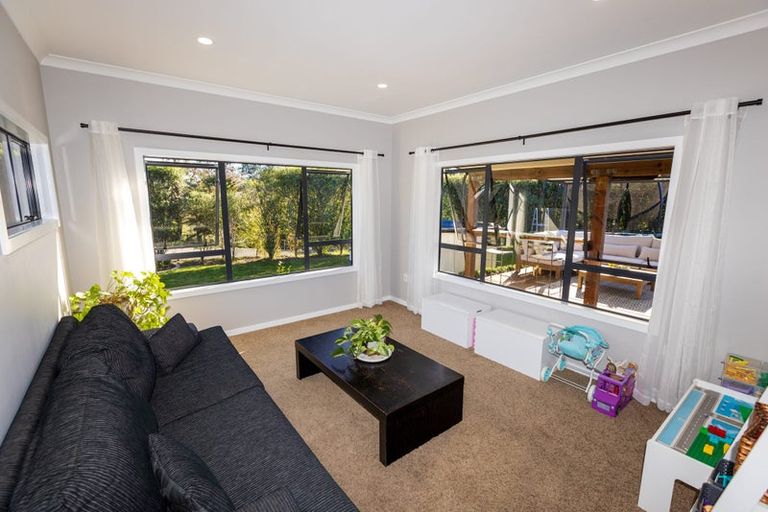 Photo of property in 58 Rotowhenua Road, Poraiti, Napier, 4182