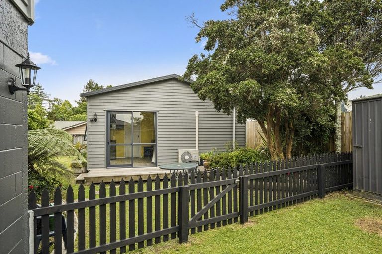 Photo of property in 9 Manuariki Road, Ngongotaha, Rotorua, 3010