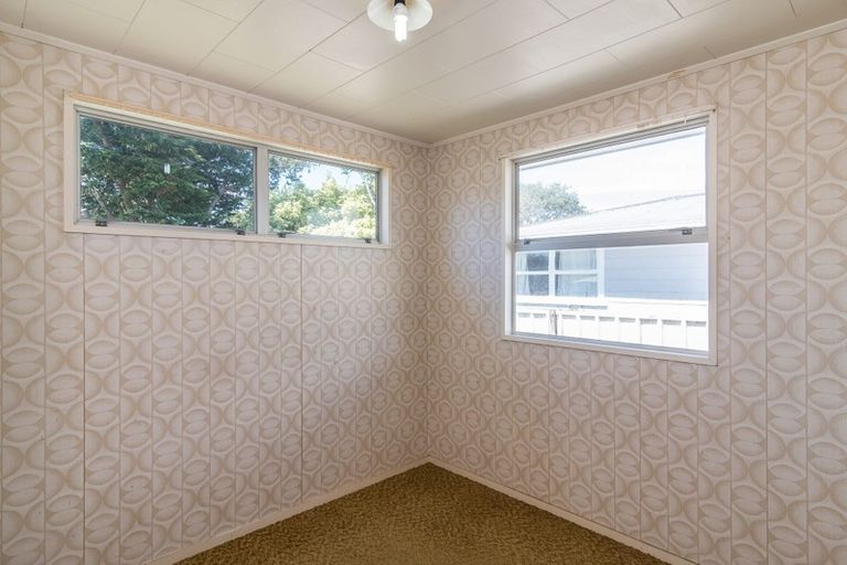 Photo of property in 85 Donovan Road, Paraparaumu Beach, Paraparaumu, 5032