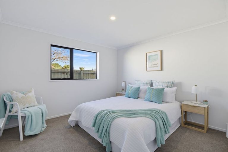 Photo of property in 23 Swanns Road, Richmond, Christchurch, 8013