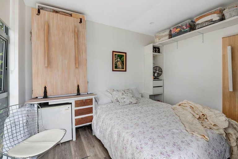 Photo of property in 2744 Kaipara Coast Highway, Glorit, Warkworth, 0984