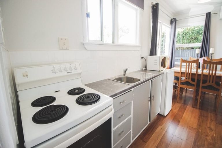 Photo of property in 2/56 Golf Road, Tahunanui, Nelson, 7011