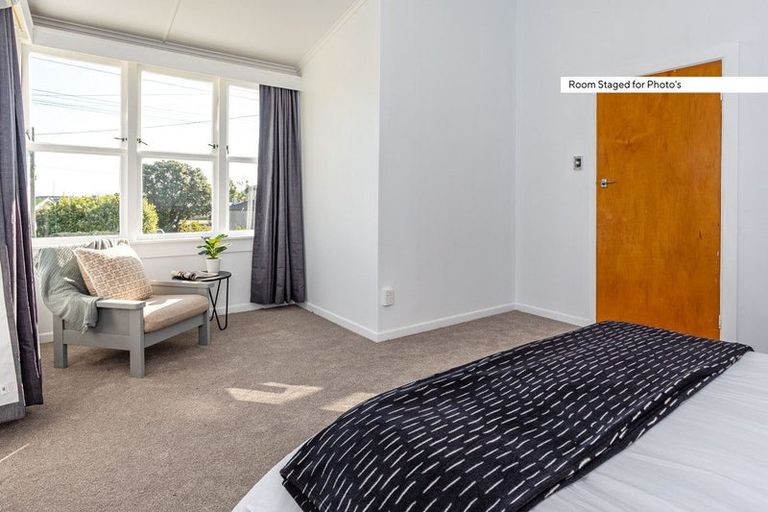 Photo of property in 816 Rolleston Street, Thames, 3500