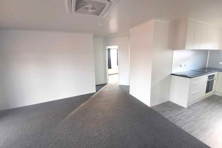 Photo of property in 64 Douglas Street, Whakatane, 3120