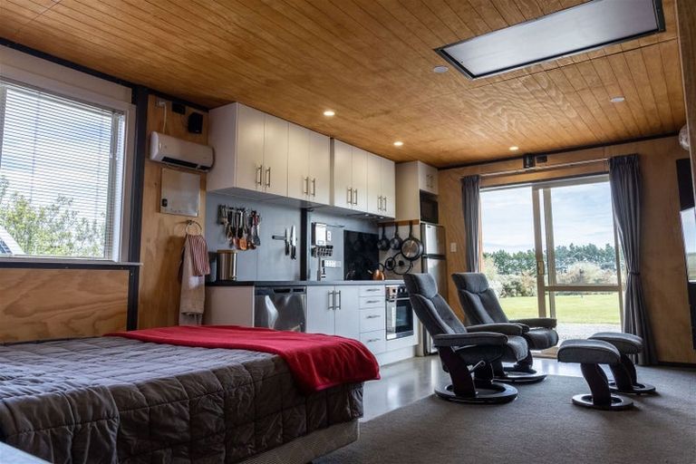 Photo of property in 2/243 Weedons Ross Road, Rolleston, Christchurch, 7675