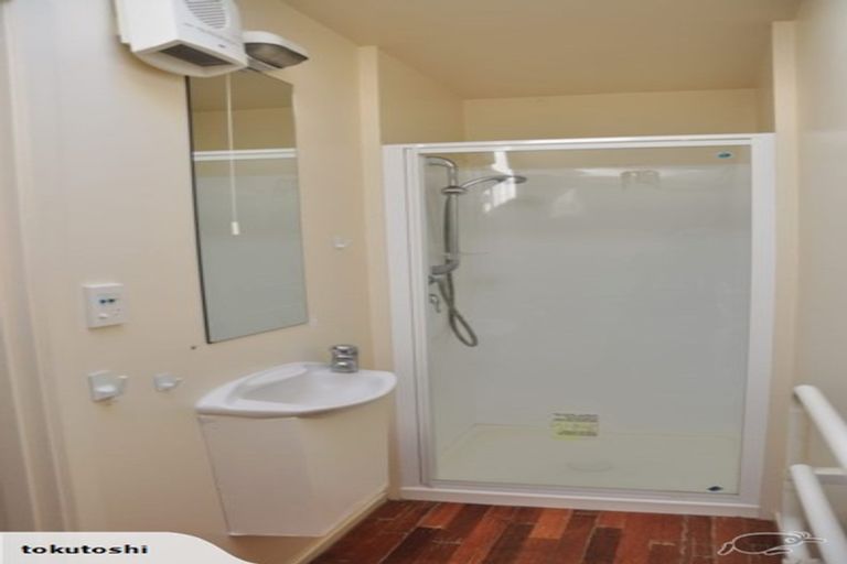 Photo of property in 2b Hatton Street, Karori, Wellington, 6012