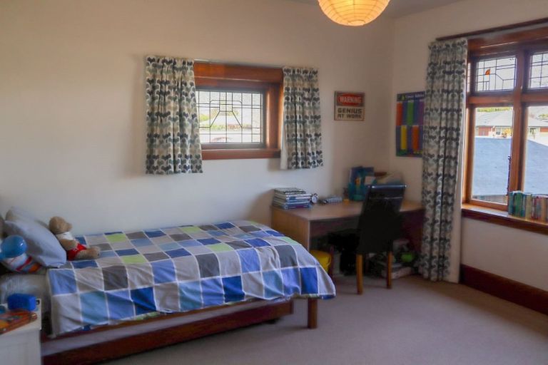 Photo of property in 2 Mersey Street, St Albans, Christchurch, 8014