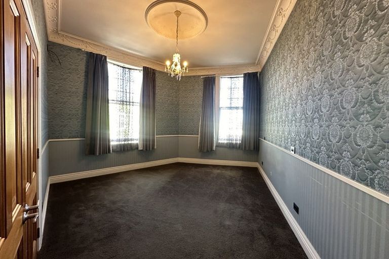 Photo of property in 25b Bank Street, Amberley, 7410