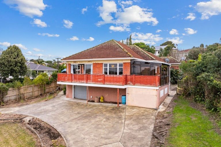 Photo of property in 70 Ranfurly Street, Dargaville, 0310