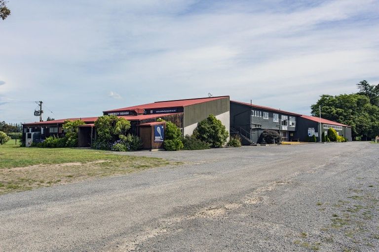 Photo of property in 70 Amberley Beach Road, Amberley, 7410