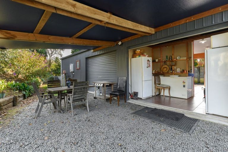 Photo of property in 249 Plummers Point Road, Whakamarama, Tauranga, 3172