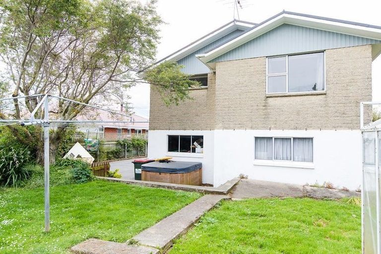 Photo of property in 52 Braemar Street, Mosgiel, 9024