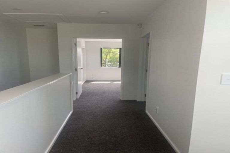 Photo of property in 1/7 Hume Street, Sydenham, Christchurch, 8023