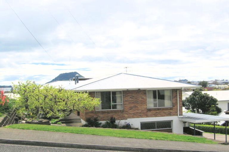 Photo of property in 21 Milton Road, Otumoetai, Tauranga, 3110