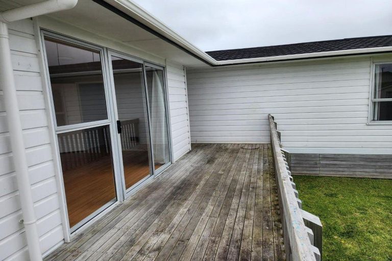 Photo of property in 65b Logan Street, Dargaville, 0310