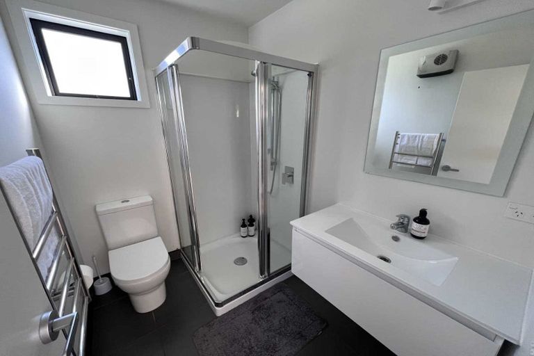 Photo of property in 28 Myles Way, Lower Shotover, Queenstown, 9304