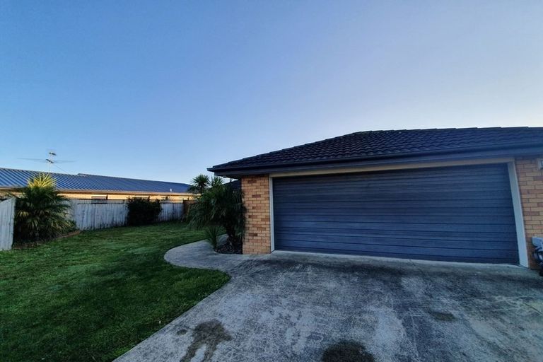 Photo of property in 35 West Street, Tuakau, 2121