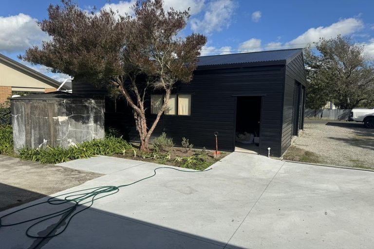 Photo of property in 13 Course Lane, Sanson, 4817