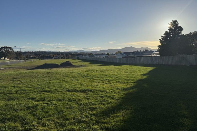 Photo of property in 26 Kahikatea Drive, East Gore, 9710