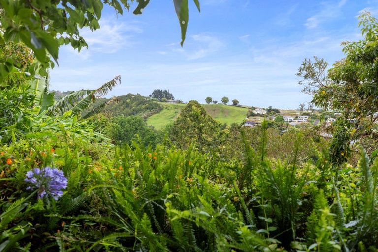 Photo of property in 22 Langstone Street, Welcome Bay, Tauranga, 3112