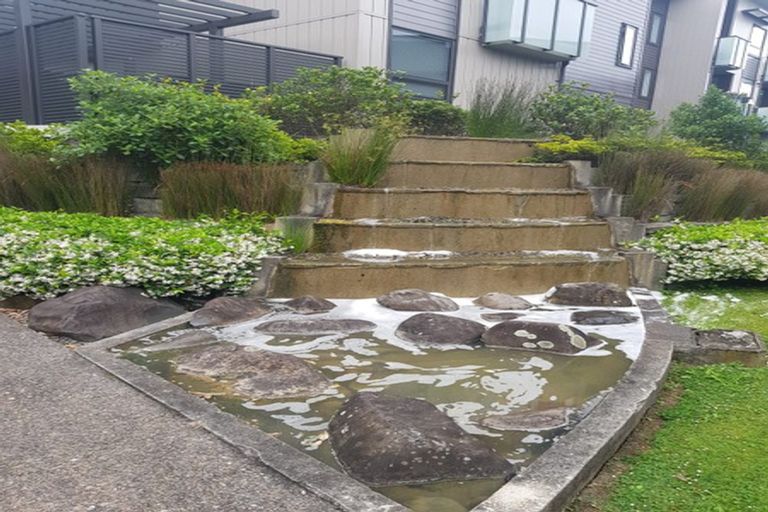 Photo of property in 46 Harold Street, Mount Eden, Auckland, 1024
