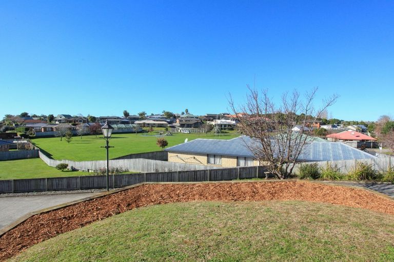 Photo of property in 59 Twickenham Place, Nawton, Hamilton, 3200