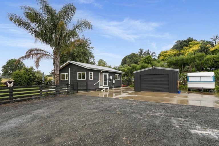 Photo of property in 67b Munro Road, Minden, Tauranga, 3179